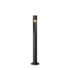 Наземный низкий светильник Odeon Light NATURE 7206/5GL
