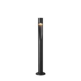 Наземный низкий светильник Odeon Light NATURE 7206/5GL