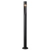 Наземный низкий светильник Odeon Light NATURE 7206/5GLA