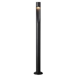 Наземный низкий светильник Odeon Light NATURE 7206/5GLA