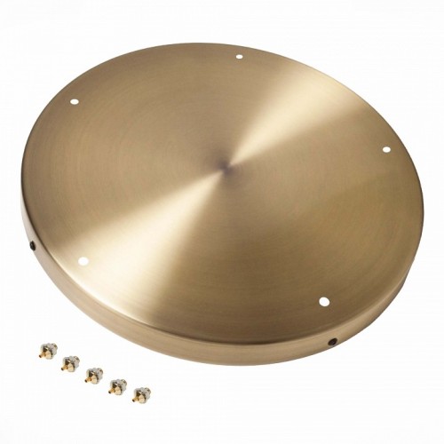 Основание ST-Luce SL1 SL001.303.05