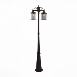 Фонарный столб ST-Luce Lastero SL080.425.02