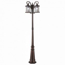 Фонарный столб ST-Luce Lastero SL080.425.03