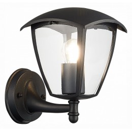 Светильник на штанге ST-Luce Sivino SL081.401.01