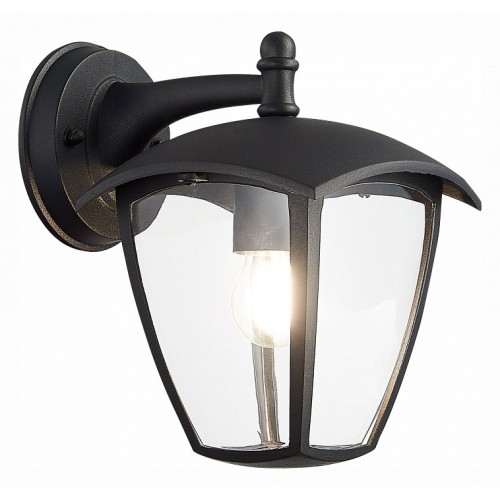 Светильник на штанге ST-Luce Sivino SL081.411.01