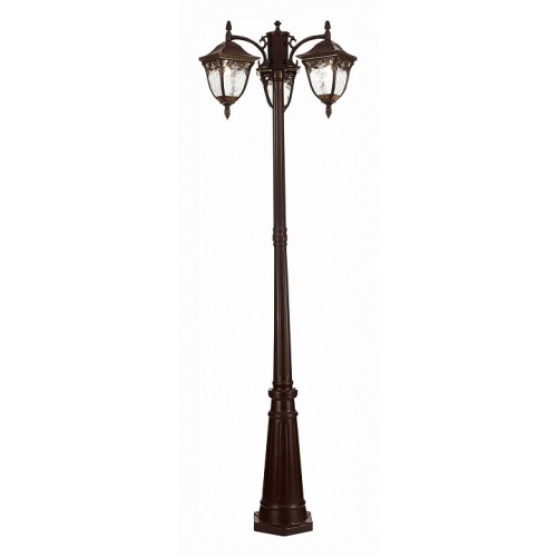 Фонарный столб ST-Luce Chiani SL083.705.03