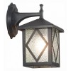 Светильник на штанге ST-Luce Lorne SL084.411.01