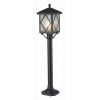 Наземный высокий светильник ST-Luce Lorne SL084.415.01