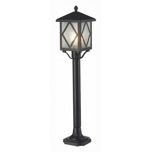 Наземный высокий светильник ST-Luce Lorne SL084.415.01