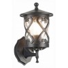 Светильник на штанге ST-Luce Lorne SL085.401.01