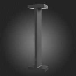 Наземный низкий светильник ST-Luce Distesa SL095.425.02