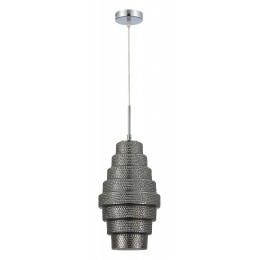 Подвесной светильник ST-Luce Rexite SL1001.103.01