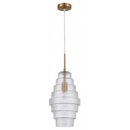 Подвесной светильник ST-Luce Rexite SL1001.213.01