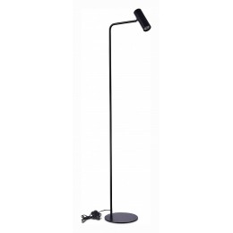 Торшер ST-Luce Arper SL1006.405.01