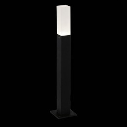 Наземный низкий светильник ST-Luce SL101 SL101.405.01