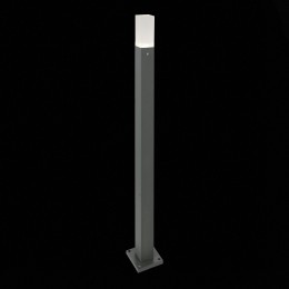 Наземный низкий светильник ST-Luce SL101 SL101.715.01