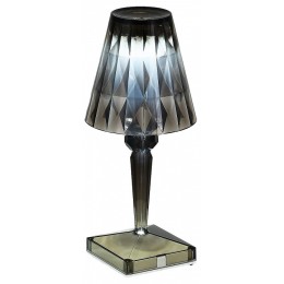 Настольная лампа декоративная ST-Luce SPARKLE SL1010.734.01