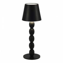 Настольная лампа декоративная ST-Luce Ease SL1011.404.01