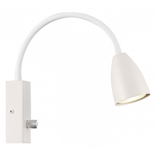 Бра ST-Luce Amio SL1014.501.01