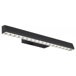 Накладной светильник ST-Luce EUCLIDICS SL1018.401.01