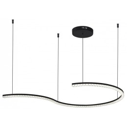 Подвесной светильник ST-Luce EUCLIDICS SL1018.403.01