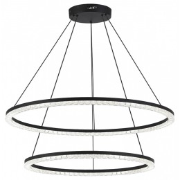 Подвесной светильник ST-Luce EUCLIDICS SL1018.403.02