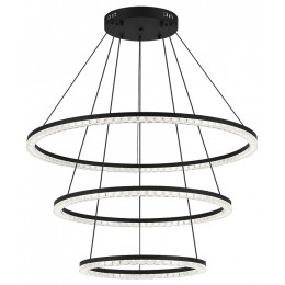 Подвесной светильник ST-Luce EUCLIDICS SL1018.403.03