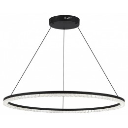 Подвесной светильник ST-Luce EUCLIDICS SL1018.413.01