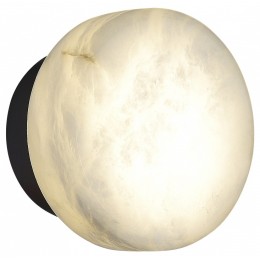 Накладной светильник ST-Luce Only SL1019.401.01