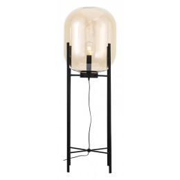Торшер ST-Luce Burasca SL1050.525.01