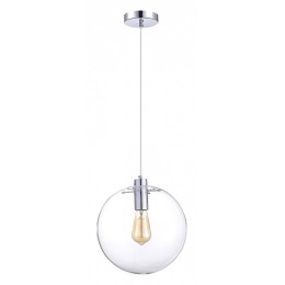 Подвесной светильник ST-Luce Noor SL1056.133.01