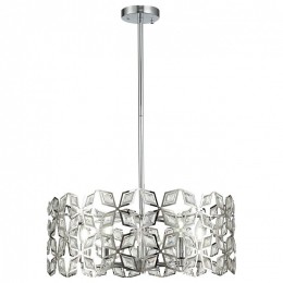 Подвесной светильник ST-Luce Casto SL1104.103.05