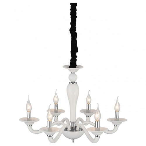 Подвесная люстра ST-Luce SL1112 SL1112.503.06