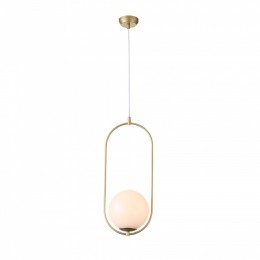 Подвесной светильник ST-Luce Penolo SL1118.203.01