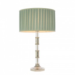 Настольная лампа декоративная ST-Luce Oleo SL1121.104.01