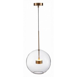 Подвесной светильник ST-Luce Bopone SL1133.223.01