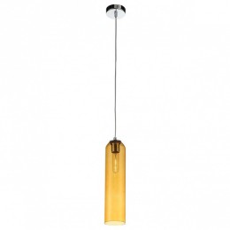 Подвесной светильник ST-Luce Callana SL1145.193.01