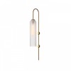 Бра ST-Luce Callana SL1145.351.01