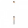 Подвесной светильник ST-Luce Callana SL1145.353.01