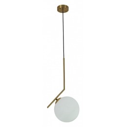 Подвесной светильник ST-Luce Codda SL1148.313.01