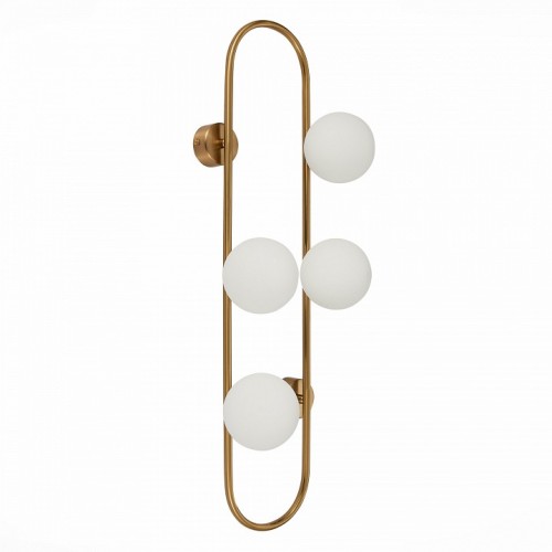 Бра ST-Luce Vera SL1149.301.04