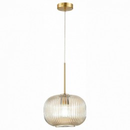 Подвесной светильник ST-Luce Gran SL1154.313.01