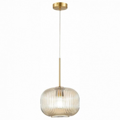 Подвесной светильник ST-Luce Gran SL1154.313.01