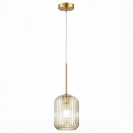 Подвесной светильник ST-Luce Gran 1 SL1154.333.01