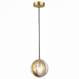 Подвесной светильник ST-Luce Bala SL1156.303.01