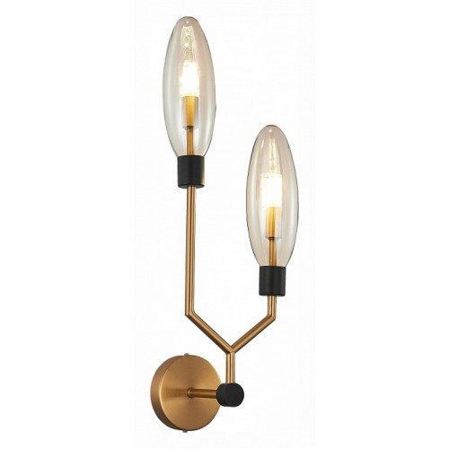 Бра ST-Luce Desima SL1174.301.02