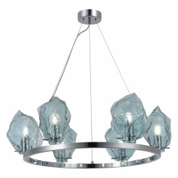 Подвесная люстра ST-Luce Portici SL1175.113.06