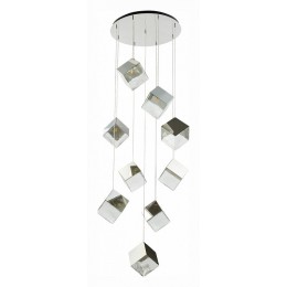 Подвесной светильник ST-Luce Riello SL1182.103.09