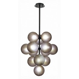 Люстра на штанге ST-Luce Todo SL1184.403.13