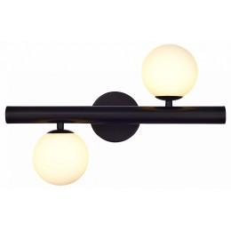 Бра ST-Luce Asolo SL1185.401.02